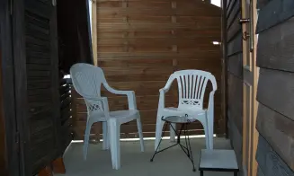 OCHOZ - chata - foto číslo 5