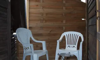 OCHOZ - chata - foto číslo 10