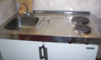 OCHOZ - chata - foto číslo 17