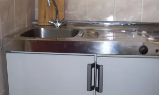 OCHOZ - chata - foto číslo 18