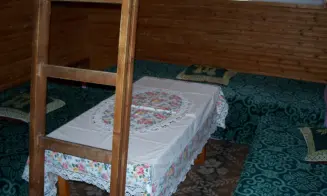 OCHOZ - chata - foto číslo 21