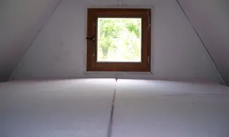 OCHOZ - chata - foto číslo 23