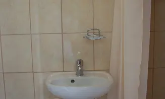 OCHOZ - chata - foto číslo 16