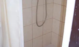 OCHOZ - chata - foto číslo 7