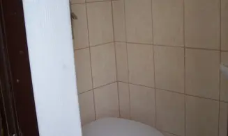 OCHOZ - chata - foto číslo 4