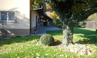 HOLŠTEJN - 2 apartmány - foto číslo 27