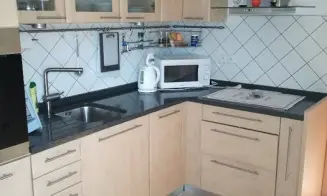 HOLŠTEJN - 2 apartmány - foto číslo 21