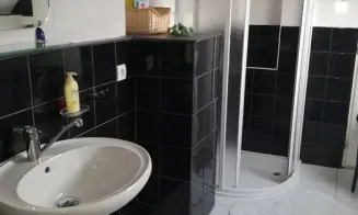 HOLŠTEJN - 2 apartmány - foto číslo 6