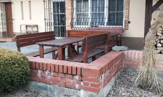 HOLŠTEJN - 2 apartmány - foto číslo 30