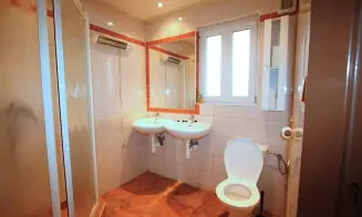 TĚŠETICE - chata s bazénem - foto číslo 8