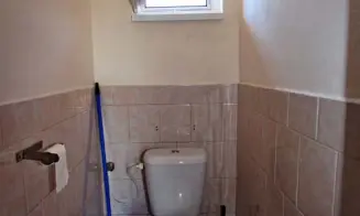 TĚŠETICE - chata s bazénem - foto číslo 9