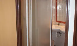 TĚŠETICE - chata s bazénem - foto číslo 25