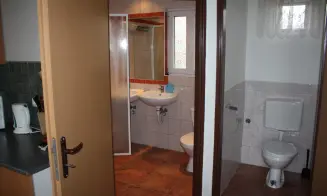 TĚŠETICE - chata s bazénem - foto číslo 26