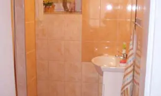 DOBŘÍNSKO - chalupa s bazénem - foto číslo 4