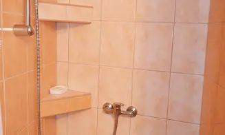 DOBŘÍNSKO - chalupa s bazénem - foto číslo 7