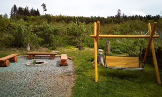 JEDOVNICE - chata - foto číslo 12