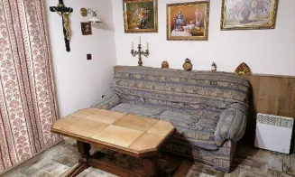 JEDOVNICE - chata - foto číslo 11