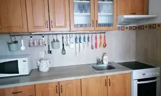 JEDOVNICE - chata - foto číslo 7