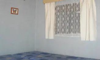 JEDOVNICE - chata - foto číslo 14