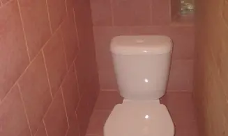 JEDOVNICE - chata - foto číslo 2