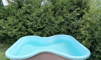 JEDOVNICE - chata - foto číslo 3