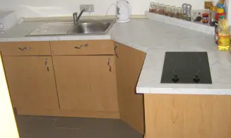 MUTĚNICE - chata - vinný sklípek - foto číslo 4