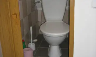 MUTĚNICE - chata - vinný sklípek - foto číslo 13