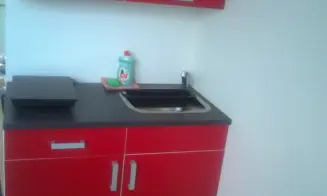 MUTĚNICE - chata - vinný sklípek - foto číslo 7