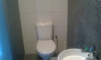 MUTĚNICE - chata - vinný sklípek - foto číslo 3