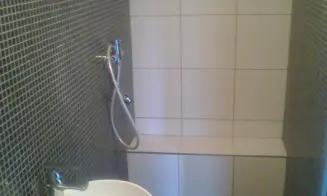 MUTĚNICE - chata - vinný sklípek - foto číslo 6