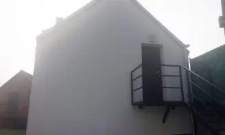 MUTĚNICE - sklípek - foto číslo 10