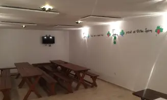 MUTĚNICE - sklípek - foto číslo 14