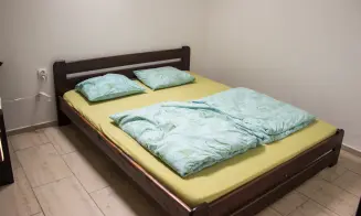 MUTĚNICE - sklípek - foto číslo 11