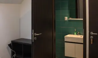 MUTĚNICE - sklípek - foto číslo 1