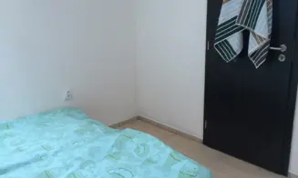 MUTĚNICE - sklípek - foto číslo 2