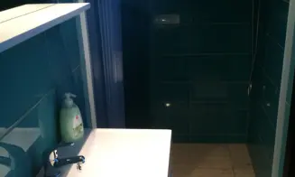 MUTĚNICE - sklípek - foto číslo 3