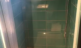 MUTĚNICE - sklípek - foto číslo 12