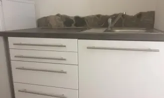 MUTĚNICE - vinný sklep - foto číslo 4