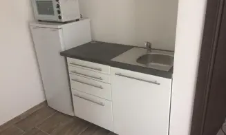 MUTĚNICE - vinný sklep - foto číslo 10