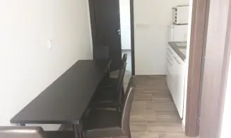 MUTĚNICE - vinný sklep - foto číslo 14