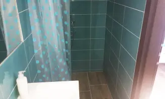 MUTĚNICE - vinný sklep - foto číslo 9