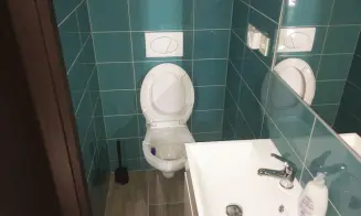 MUTĚNICE - vinný sklep - foto číslo 5