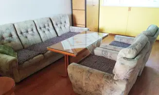 ČELOŽNICE - chata - foto číslo 21