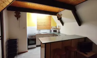 ČELOŽNICE - chata - foto číslo 17