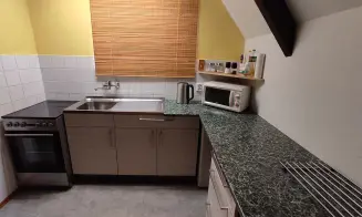 ČELOŽNICE - chata - foto číslo 16