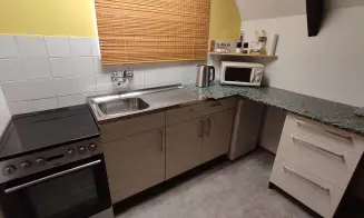 ČELOŽNICE - chata - foto číslo 22