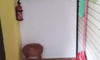 ČELOŽNICE - chata - foto číslo 8