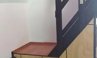 ČELOŽNICE - chata - foto číslo 14