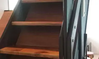 ČELOŽNICE - chata - foto číslo 4