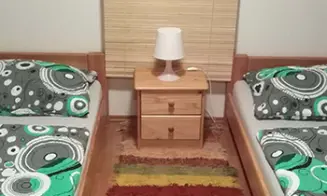 ČELOŽNICE - chata - foto číslo 18